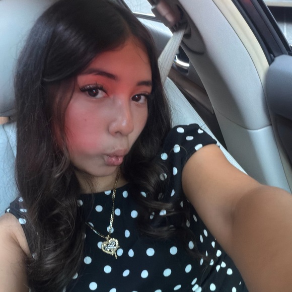 shirllyramirez